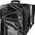 Cressi Tera Backpack 60L