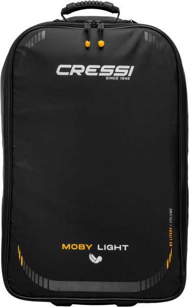 Cressi Moby Light Dive Bag