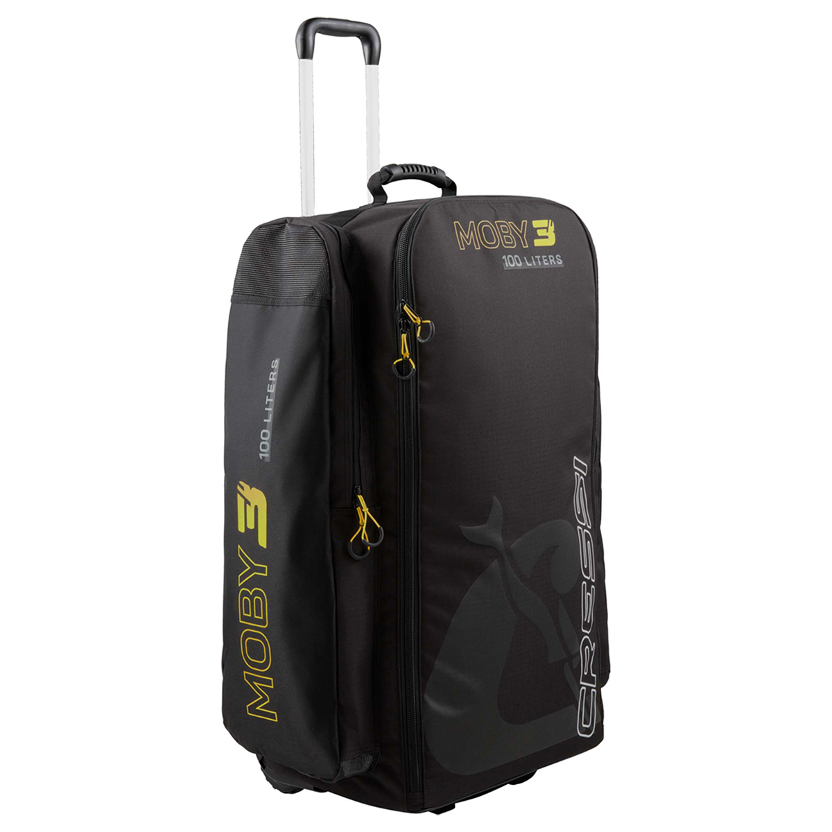 Cressi Moby 3 Dive Bag