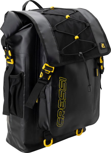 Cressi Venom Bag