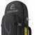 Cressi Piovra Dry Bag