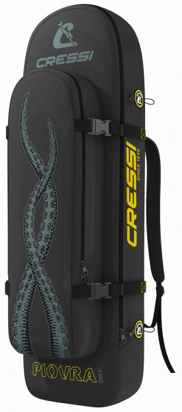 Cressi Piovra Dry Bag