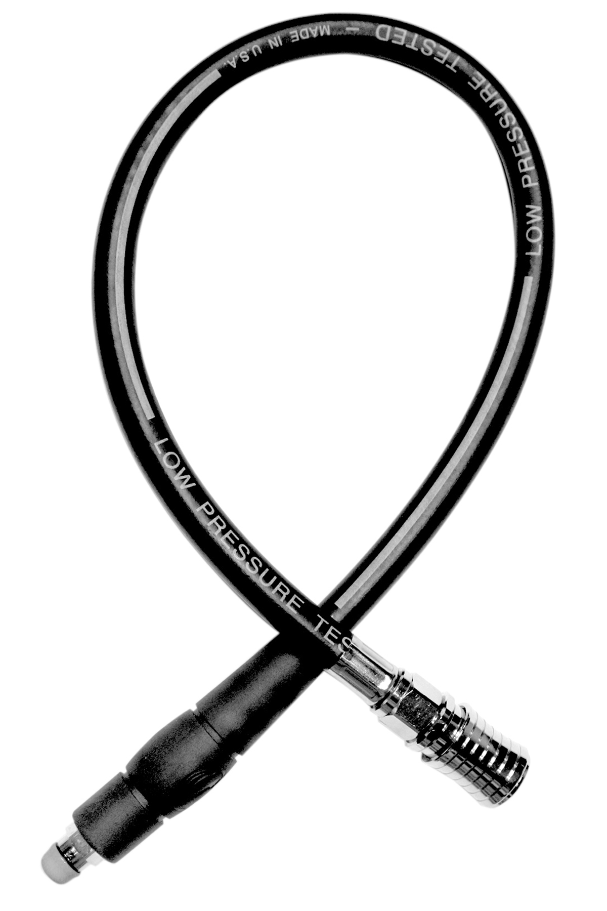 Genesis 30 inch Standard Inflator Hose