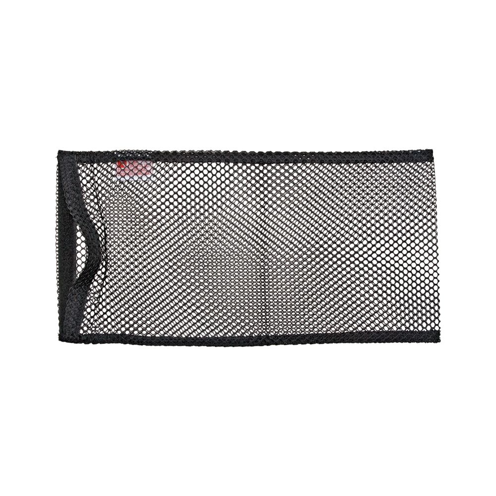 Innovative Mesh Bag with Velcro Closure