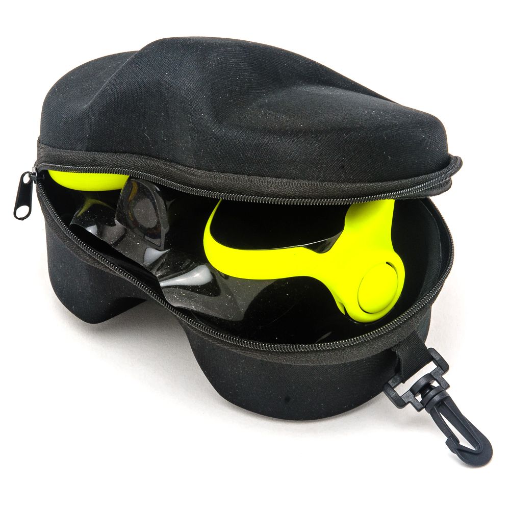 Innovative Pro Mount Mask Box