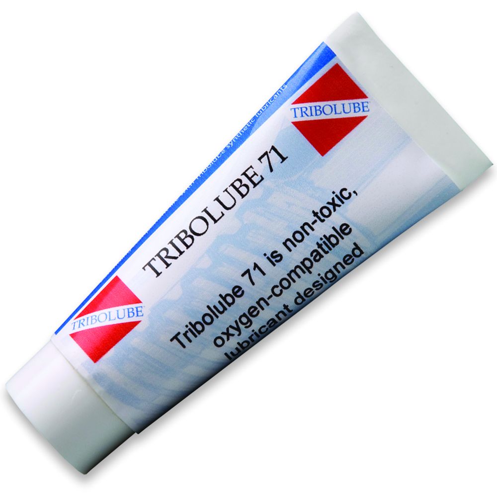 Innovative Tribolube 71 2 oz. Tube