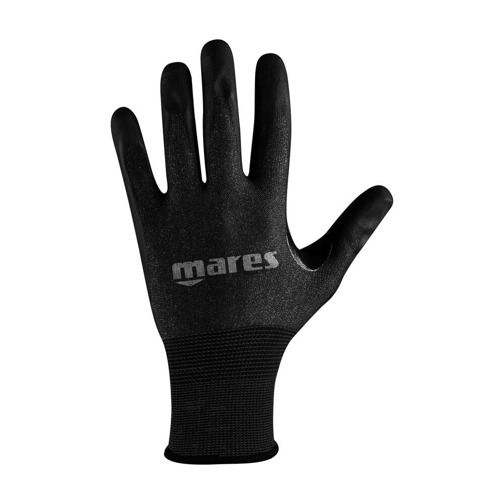 Mares Prism Gloves