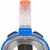 Ocean Reef Aria Classic Full Face Snorkeling Mask