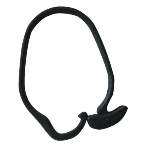 Scubapro A700 Mouthpiece Strap