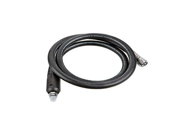 Scubapro 49 inch Superflow LP Hose