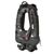 ScubaPro Rapid System BCD with Air2