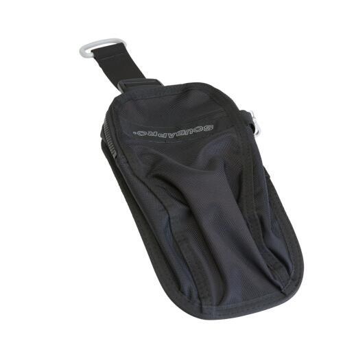 Scubapro 12lbs 1.5 in Quick Release Weight Pouch