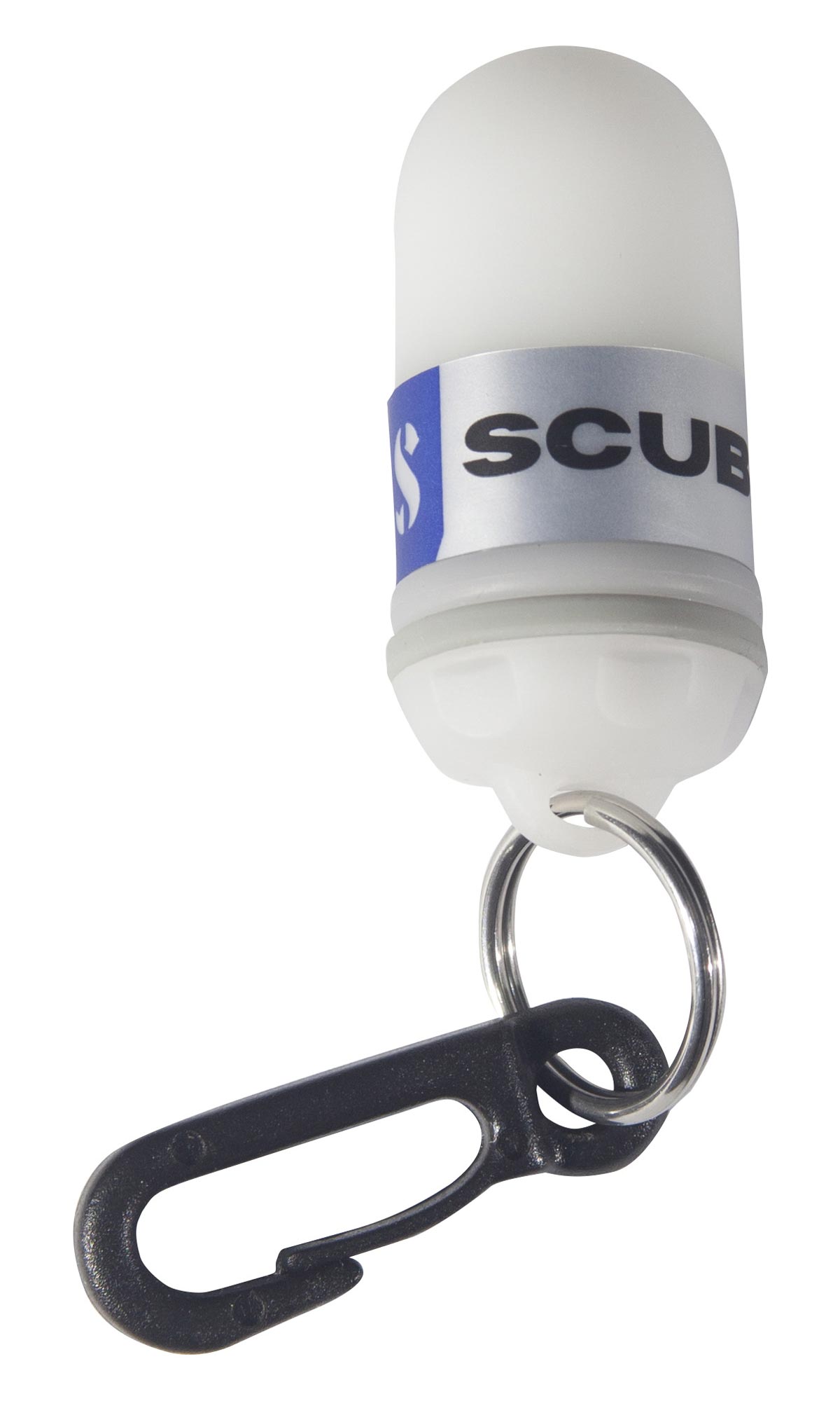 ScubaPro Flashy LED Marker Light