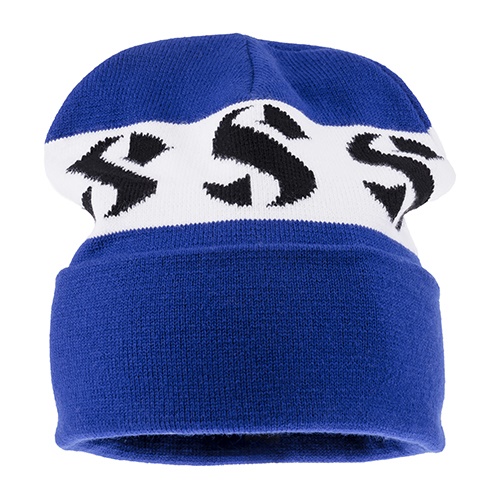 ScubaPro 60th Anniversary Retro Beanie