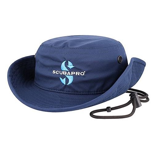 ScubaPro Bucket Hat