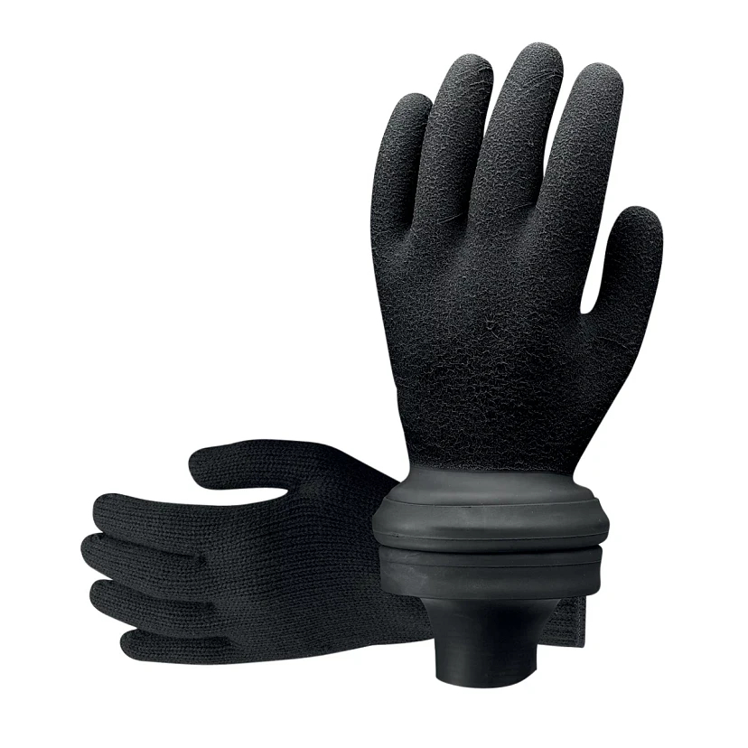 ScubaPro Easy Don Dry Glove