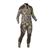 ScubaPro Men's 3/2mm Camo Everflex Steamer