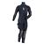 ScubaPro 7.5mm Men's Novascotia Semi-Dry Wetsuit