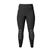 ScubaPro Women's 3mm Everflex Yulex Pants