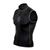 ScubaPro 2mm Sport Hoodless Vest