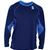 Scubapro Long Sleeve Aegean Channel Flow Rash Guard