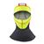 ScubaPro 3mm Men's Everflex Search and Rescue Hood