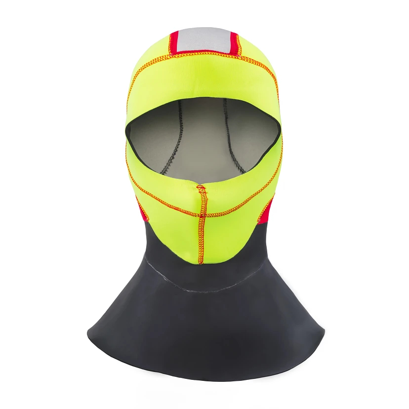 ScubaPro 3mm Men&#39;s Everflex Search and Rescue Hood