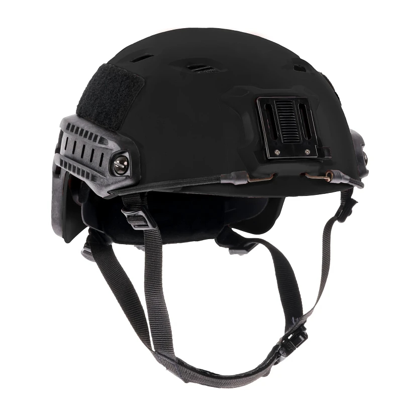 ScubaPro Search and Rescue Fast Bump Helmet