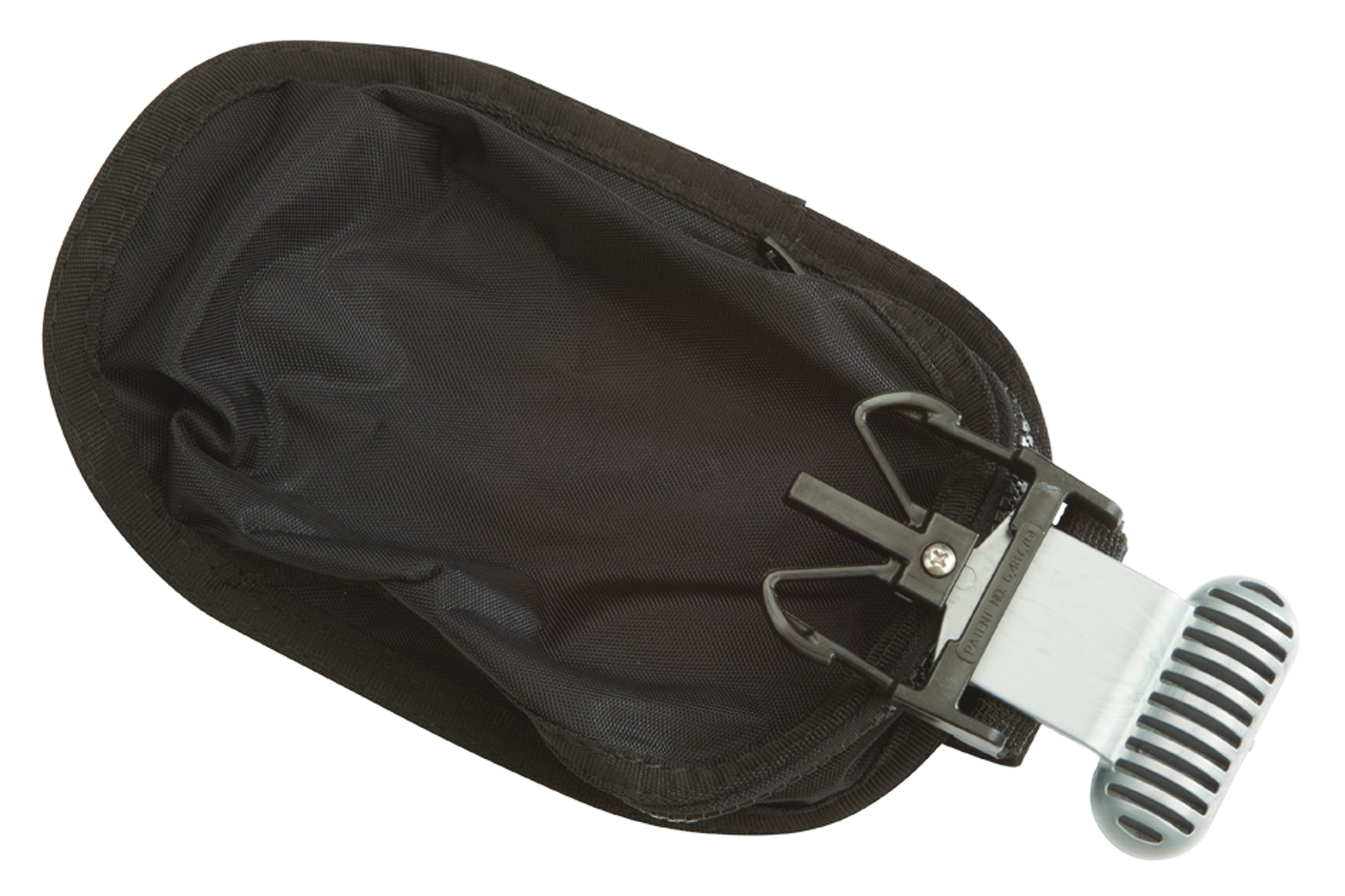 Sherwood CQR2 Replacement Single 8# Weight Pocket