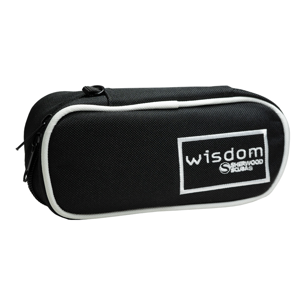 Sherwood Wisdom Protective Case