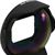 SeaLife Wide Angle Dome Lens for SportDiver Housing