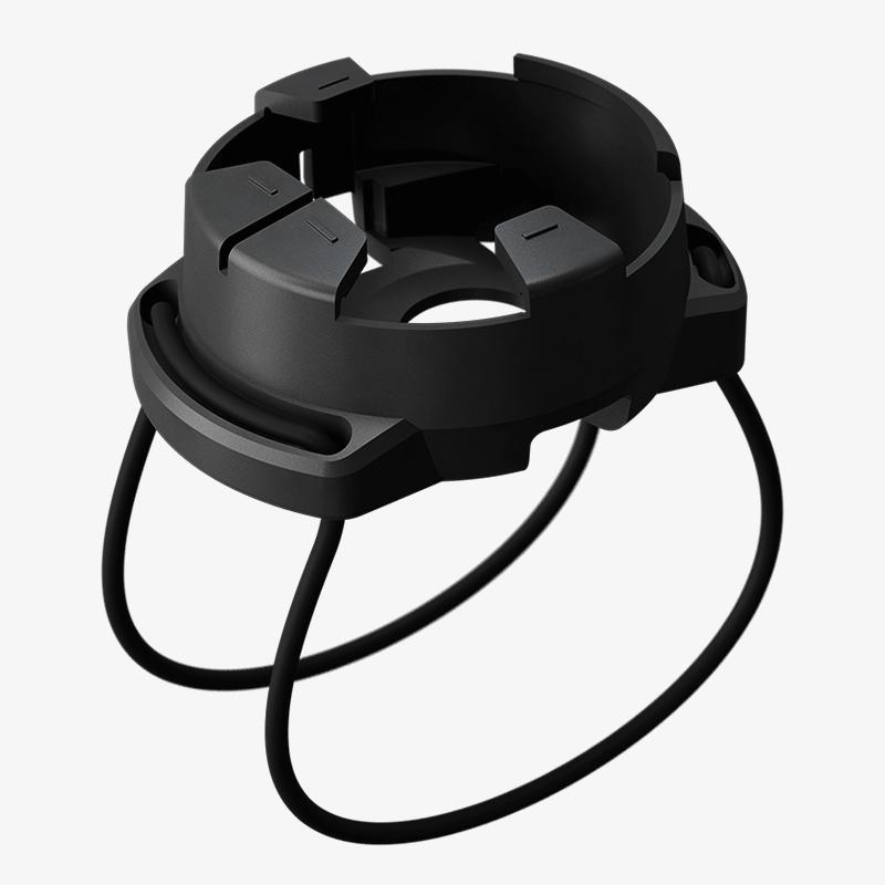 Suunto Dive Computer Bungee Mount