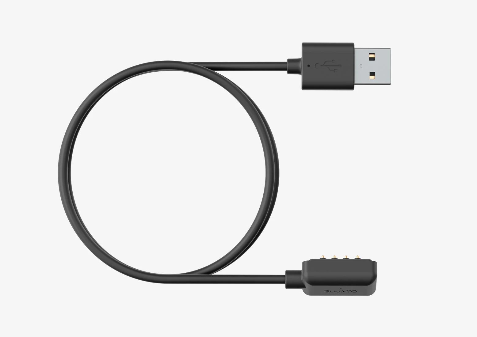 Suunto Magnetic USB Cable