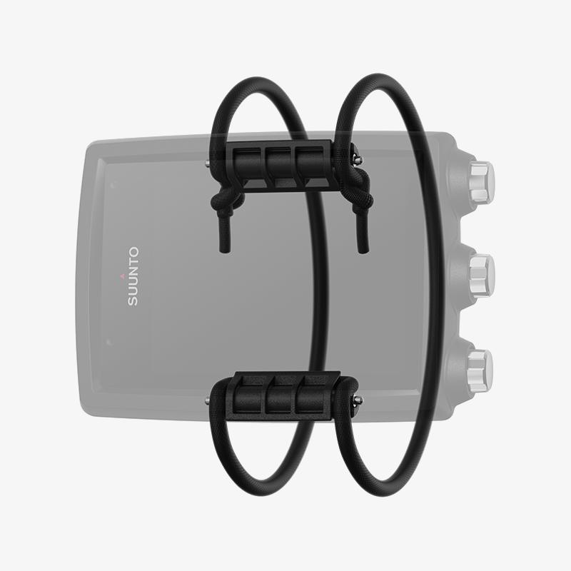 Suunto EON Core Bungee Adapter Kit