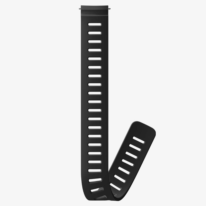 Suunto Silicone Extension Strap