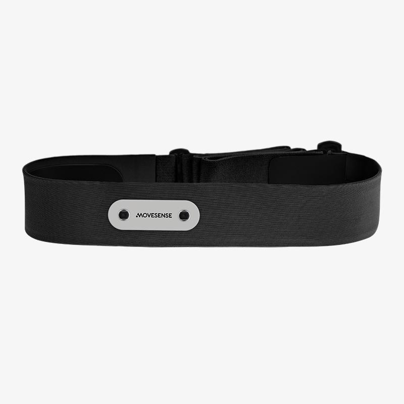 Suunto Chest Strap for Suunto Smart Heart Rate Belt