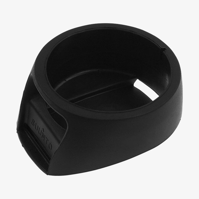 Suunto Strap Mount Boot for Compass