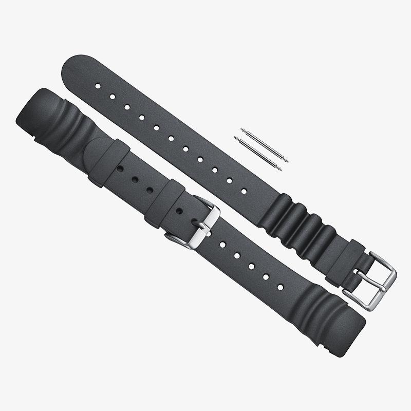 Suunto Stinger and Spyder Strap Kit with Extension Strap