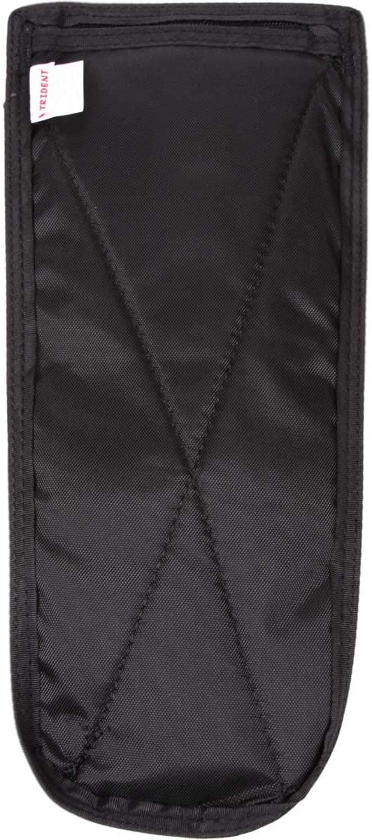 Trident BCD Cummerbund Extender