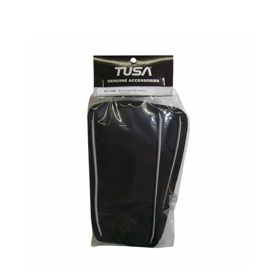 Tusa AWLS Weight Loading Cartridge Set