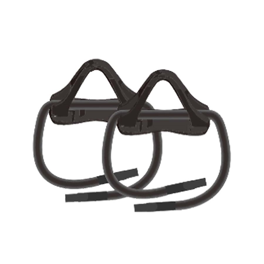 TUSA Bungee Strap Set