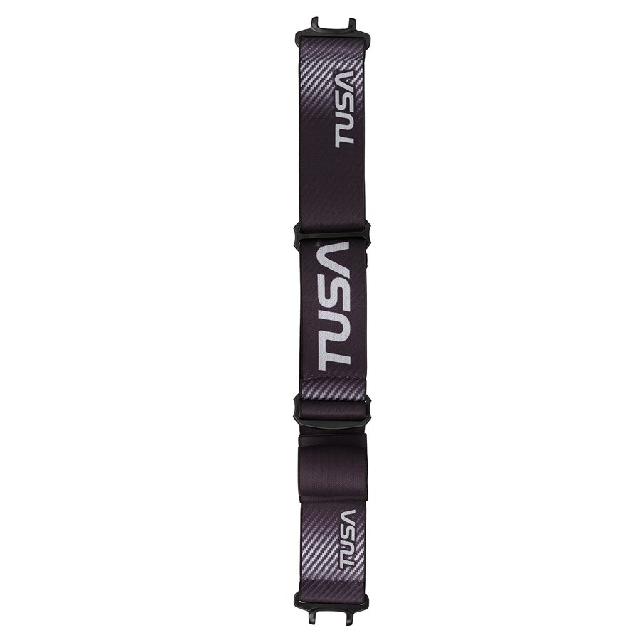 TUSA Fabric Mask Strap