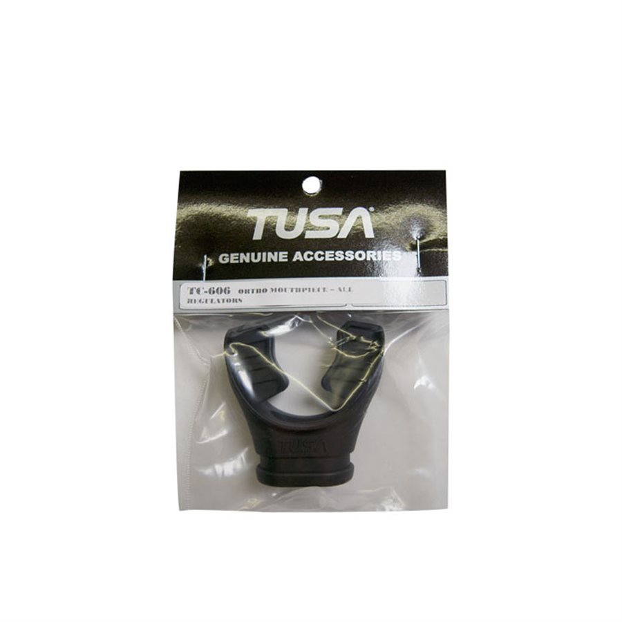 TUSA Ortho Mouthpiece