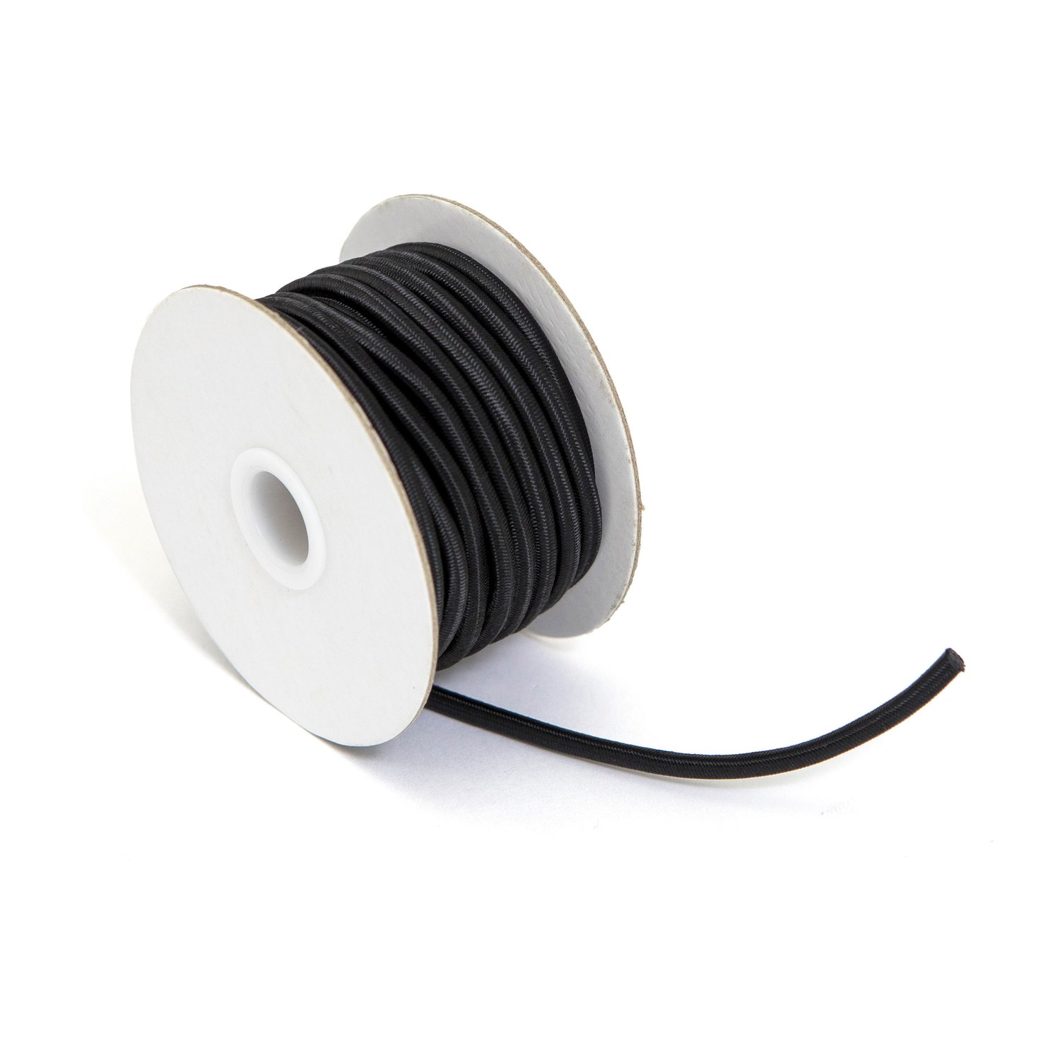 Highland 4mm Bungee Cord