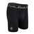 XS Scuba Benthic Compression Shorts