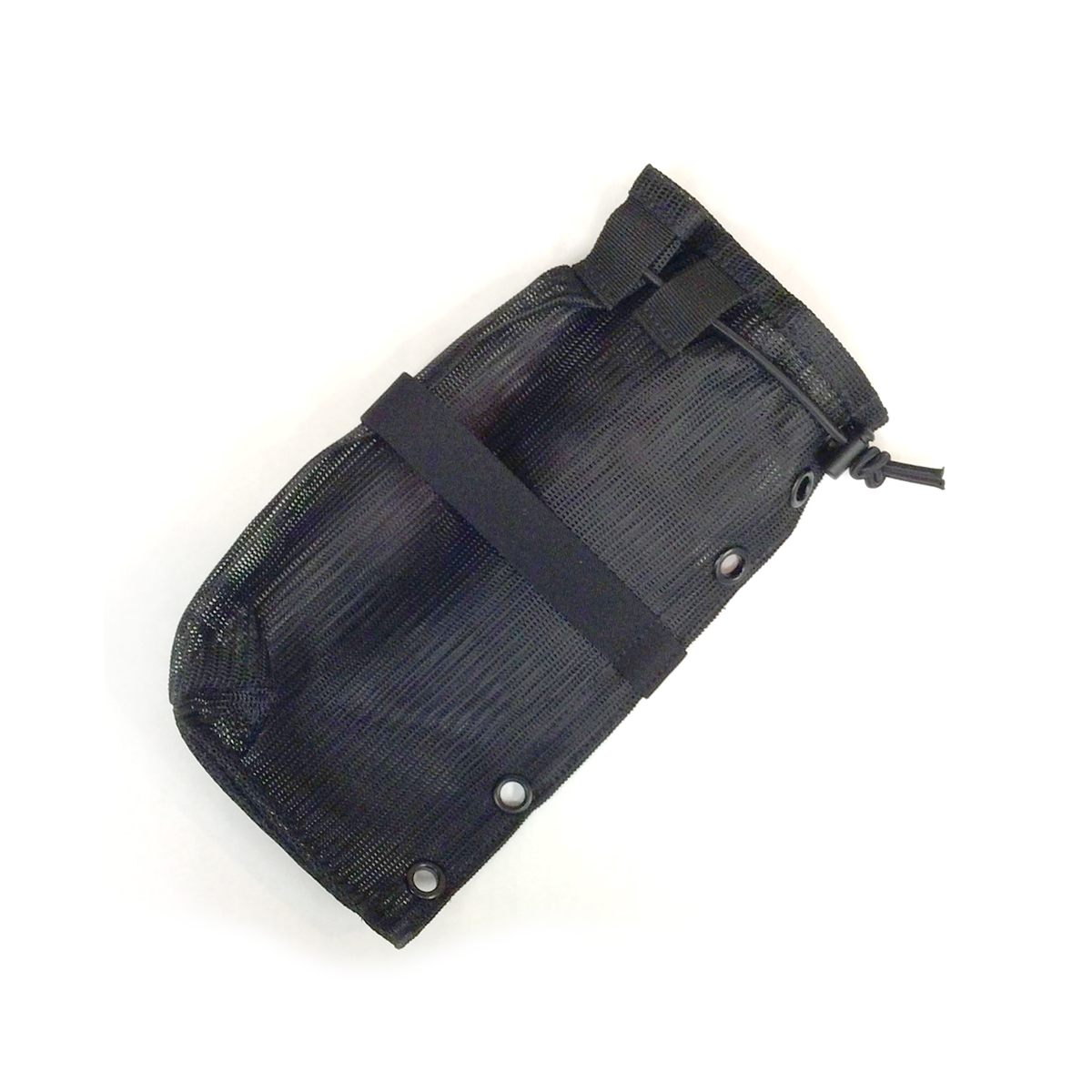 Zeagle EZ Mount QD Pouch