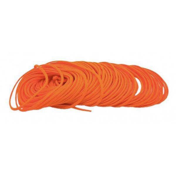 Apeks Spare Line Spool Kit 15m